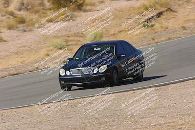 media/Oct-25-2025-West Coast Racing (Sat) [[9fdcbcd09c]]/Green group/Turn 4/